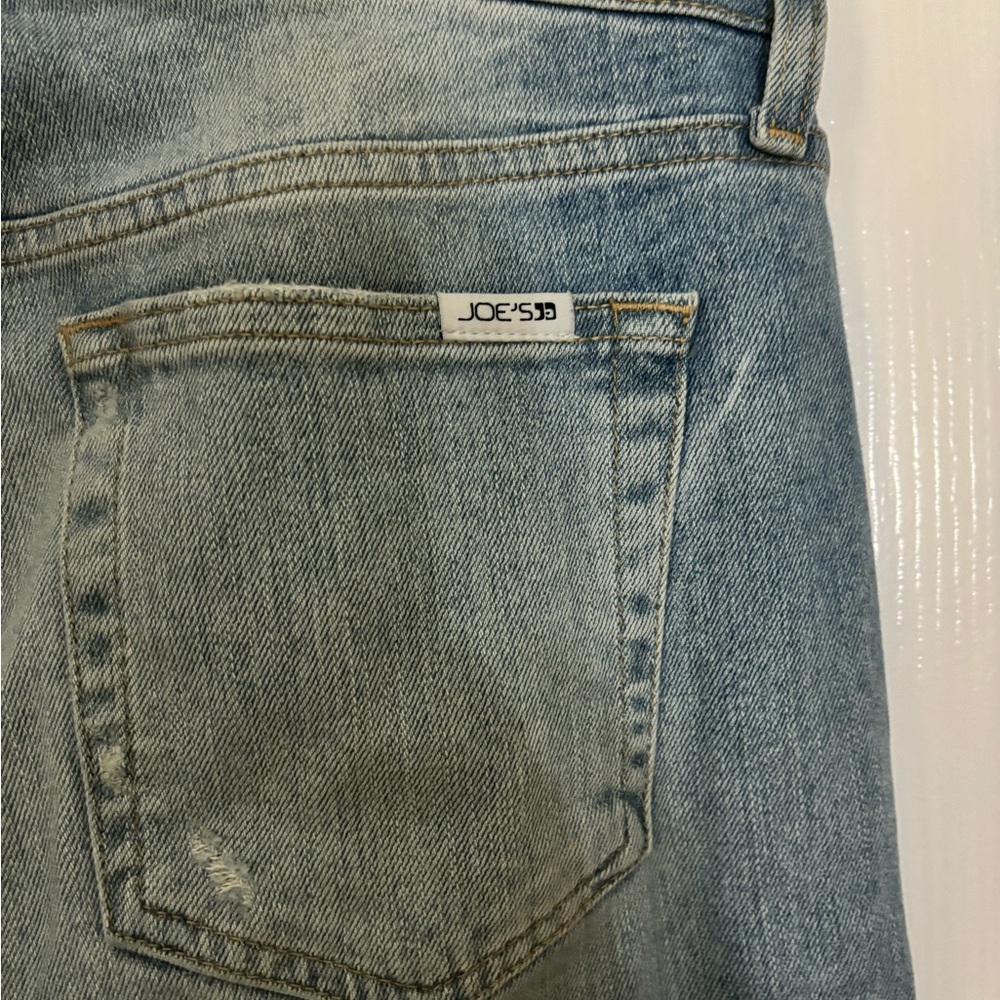Joes Jeans